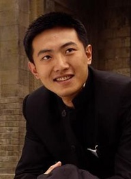 董洋