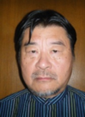野島孝一