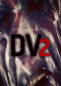 DV2