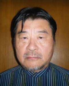 野岛孝一