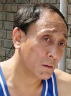 曹其昌