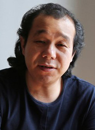 凌平