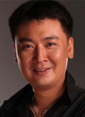 金鵬