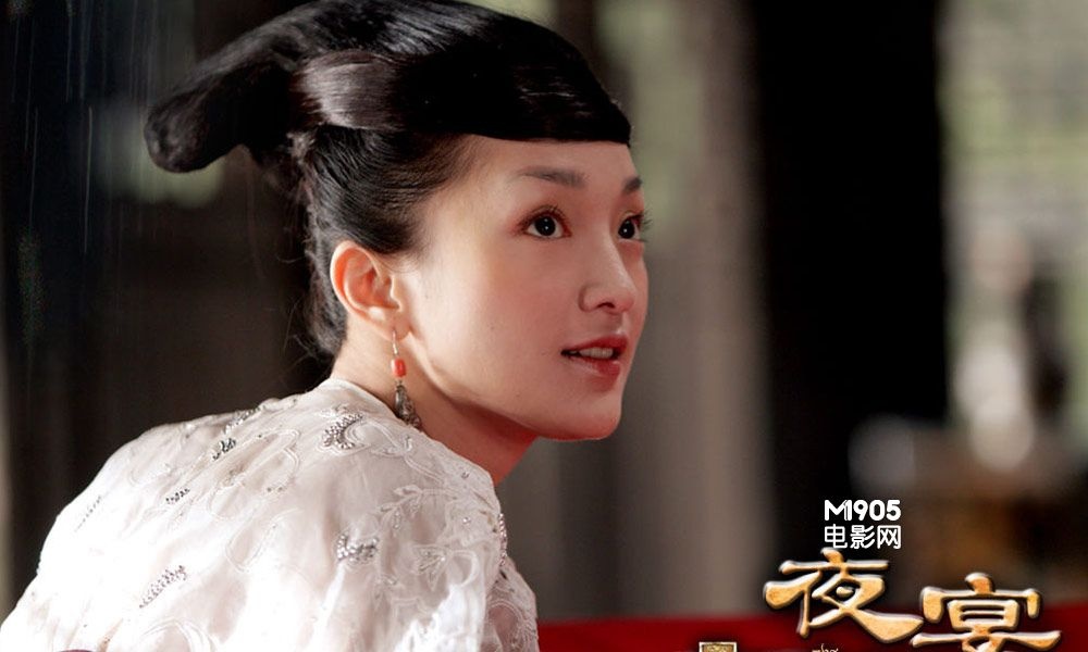 有什么好看杀人破案的古装或现代电视剧悬疑片?