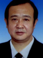 康健民