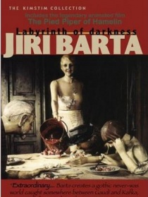 被遗忘的俱乐部