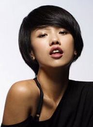 常小婧