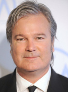 戈尔·维宾斯基