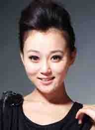 闫婕