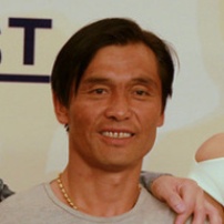 冯四