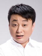 小么哥