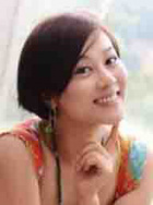 李萱