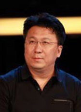 徐志強(qiáng)