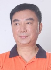 唐愛(ài)國(guó)