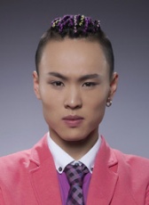 張瑋