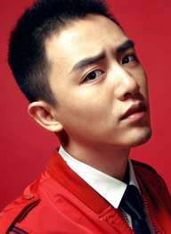 杨珑