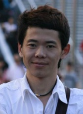 李乙平