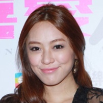 松岡李那