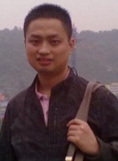 彭维