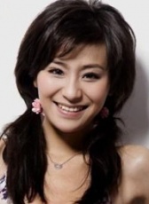 劉洋影子