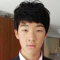 李金江