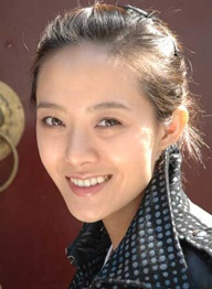 齊中旸