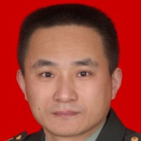 尚昌儀