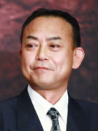 米冈宽纯