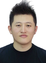 赵晨浩