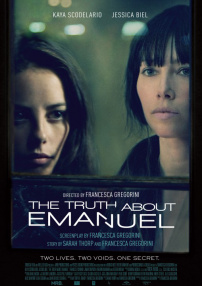 伊曼纽尔的真相