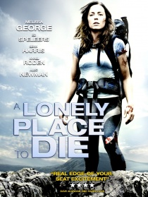 孤独的死亡之所