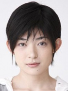 山田绢绪