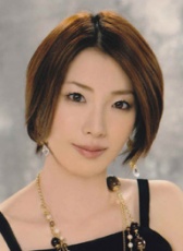 古谷仁