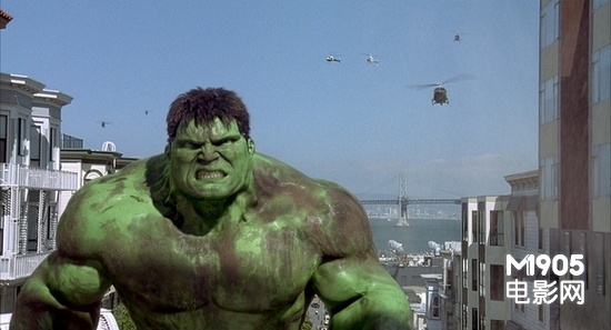 李安拍的绿巨人,耶稣基督是主舞蹈,发电电焊机