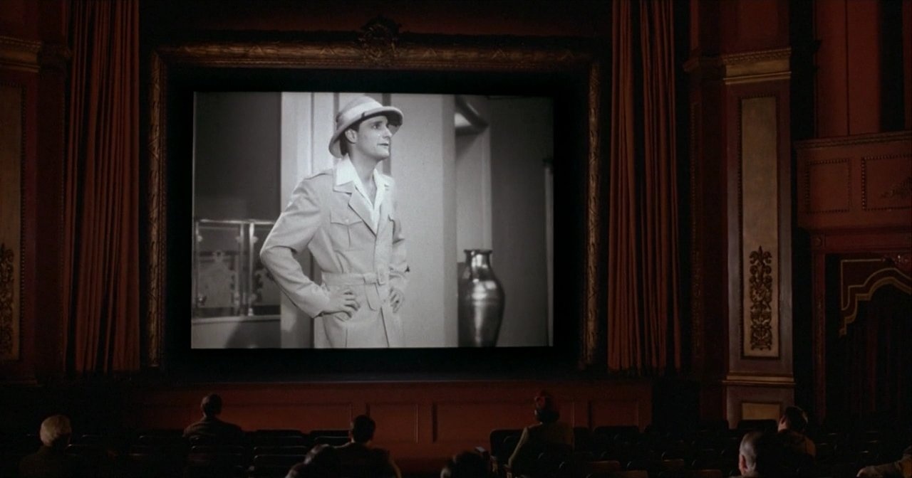 润错网电影门窗_开罗紫玫瑰_电影剧照_图集_