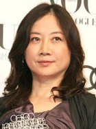 西原理惠子