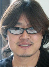 元新渊