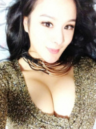 陳子萱