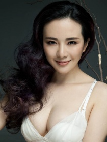 我要高飛