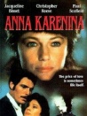 安娜卡列尼娜