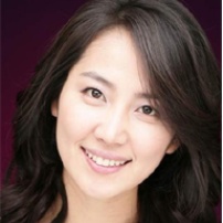 申东美