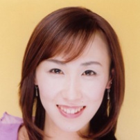 Shihoko Nagai