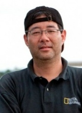 齊柏林