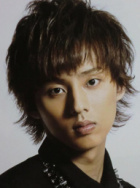 藤谷太辅