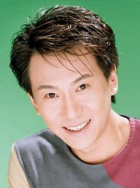 周辰達