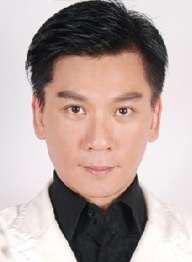 黄子杨