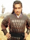 險(xiǎn)道神郁保四