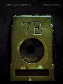 7E