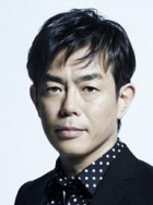 宫泽和史