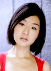 玄里